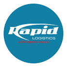 Rapid Logo - Jokester